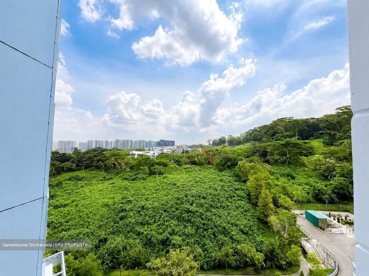 Blk 393 Goodview Gardens (Bukit Batok), HDB 5 Rooms #610595271